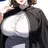 リア