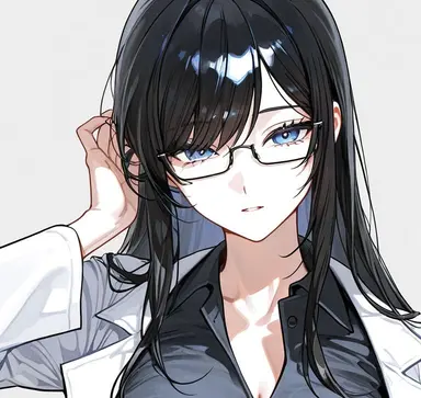 Profile image of Hizuki