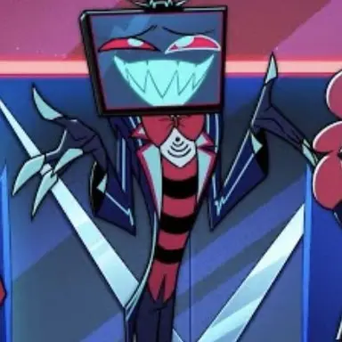 Profile image of Vox
