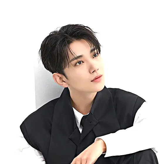 Svtminguy의 홍지수