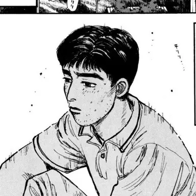 Profile image of Koichiro Iketani