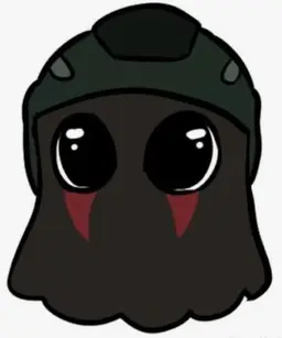 Profile image of Konig