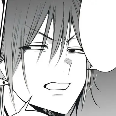 Profile image of 道満