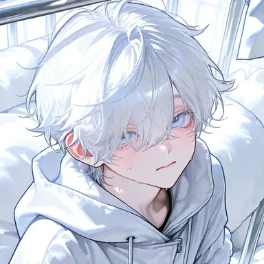 Profile image of ペル
