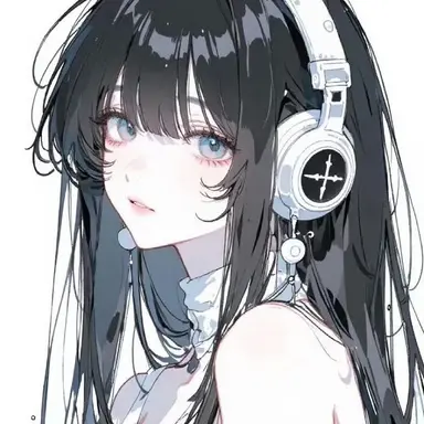 Profile image of 강서아
