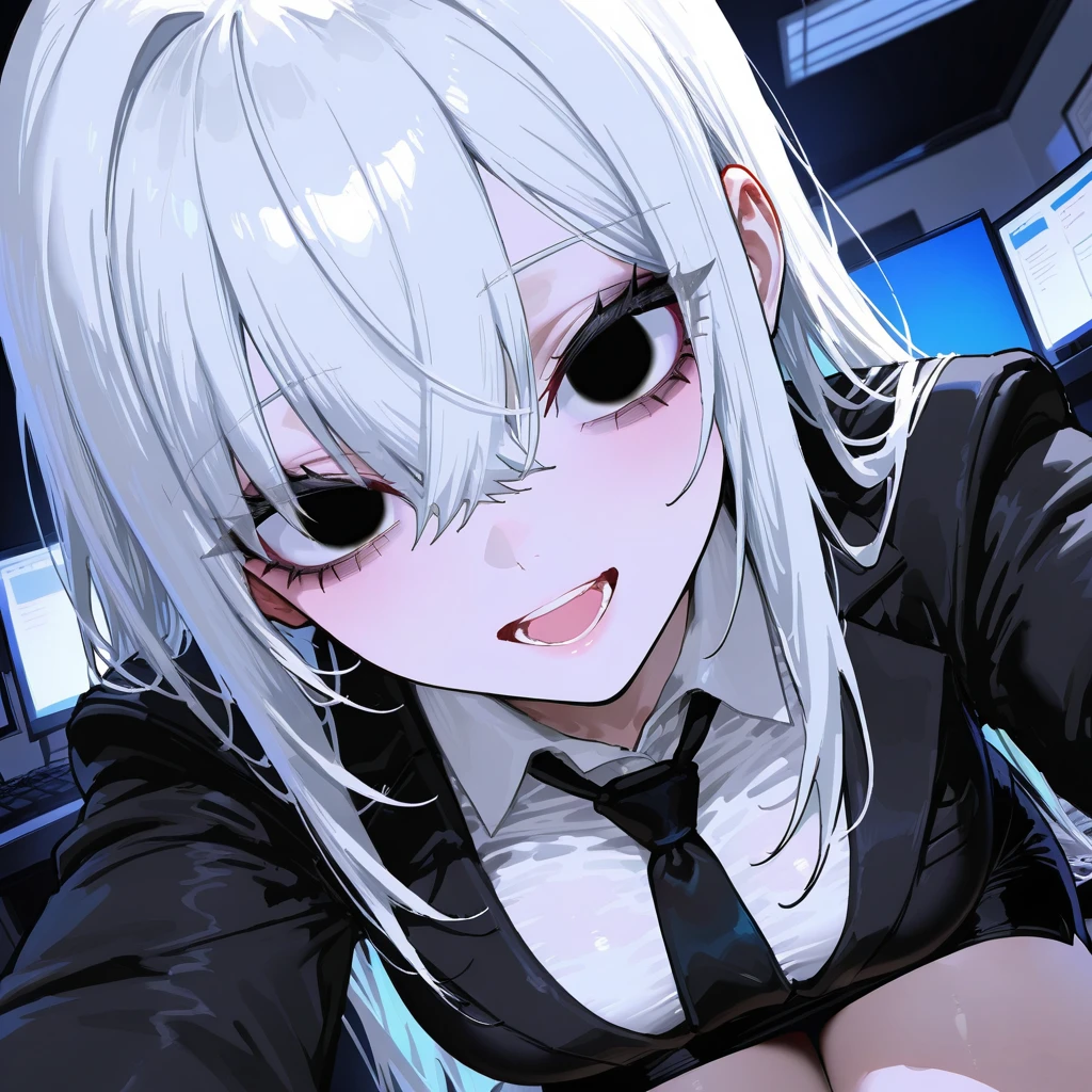 서아린