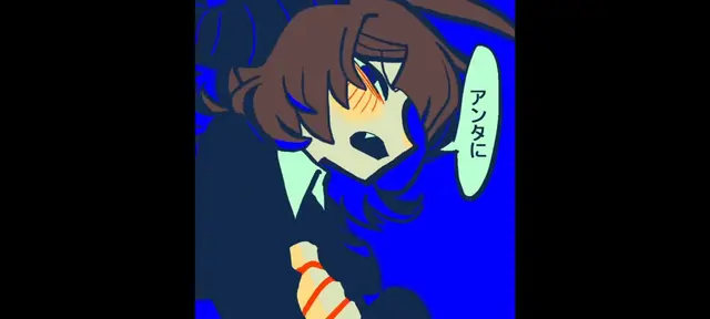 Profile image of 重音テト