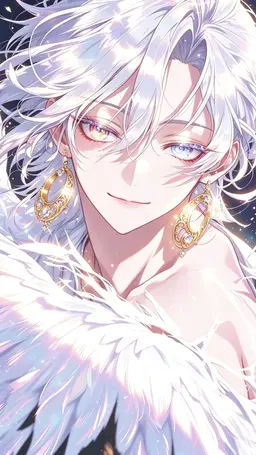 Profile image of Stella