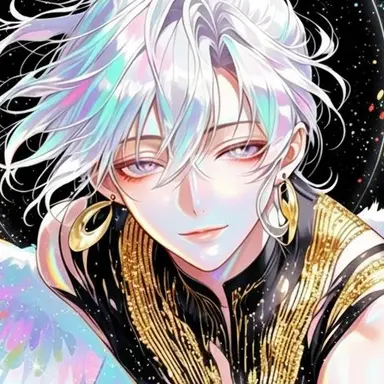 Profile image of Stella