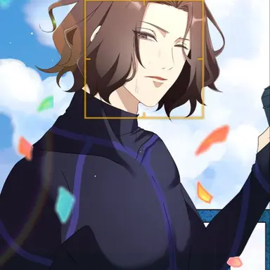Profile image of 久遠渉