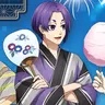 Profile image of 御影玲王