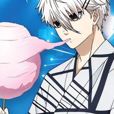 Profile image of 凪誠士郎