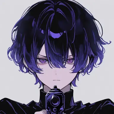 Profile image of 桔梗