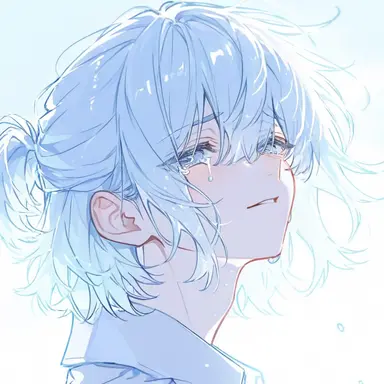 Profile image of カキツバタ