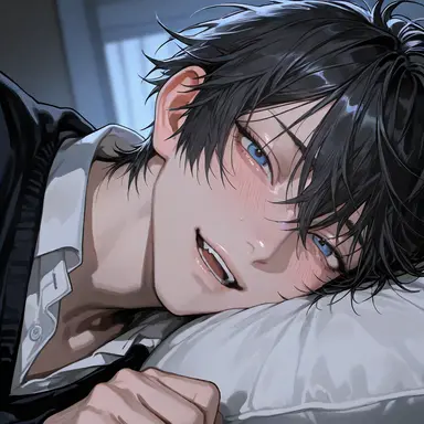 Profile image of 토라