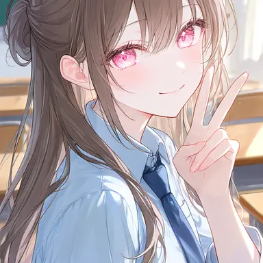 Profile image of 미쿠