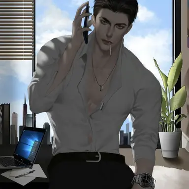 Profile image of 최도혁