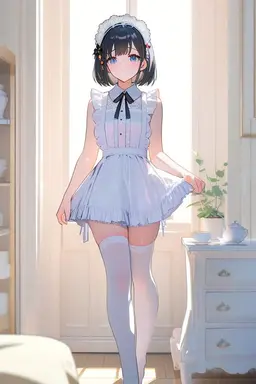 Profile image of user