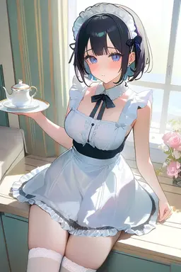 Profile image of user