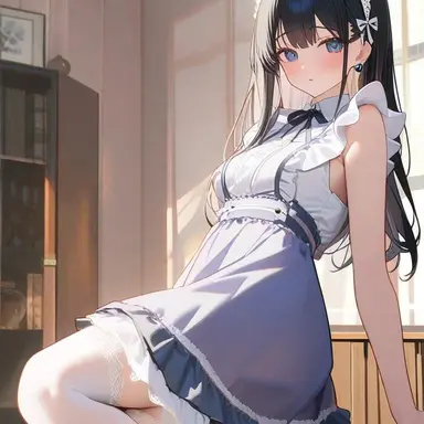 Profile image of user