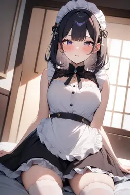 Profile image of user