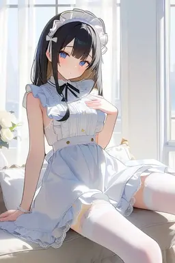 Profile image of user