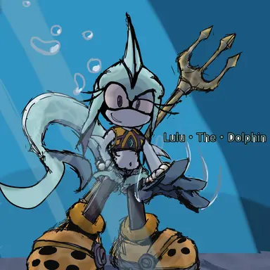 Profile image of ルル
