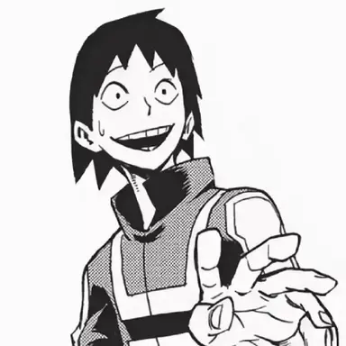 Profile image of 瀬呂範太