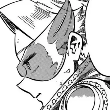 Profile image of 青山優雅