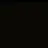 나재민