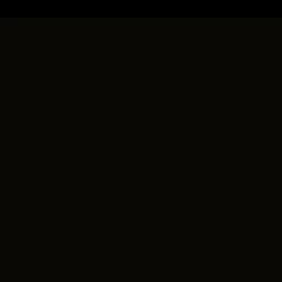 나재민