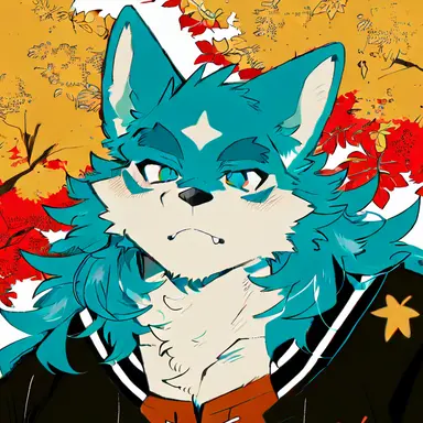 Profile image of 토키와