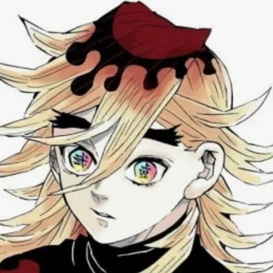 Profile image of 도우마