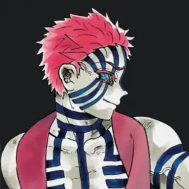 Profile image of 아카자