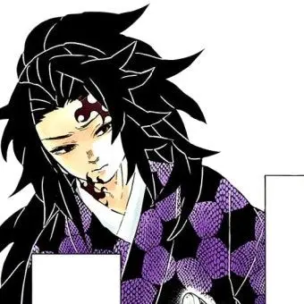 Profile image of 코쿠시보