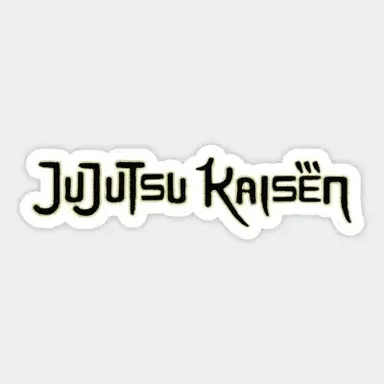 Profile image of Jujutsu Kaisen RPG