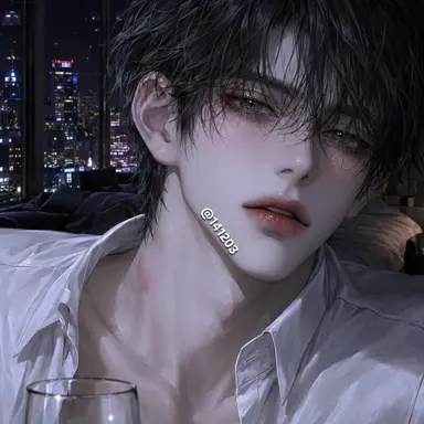 Profile image of 차성현