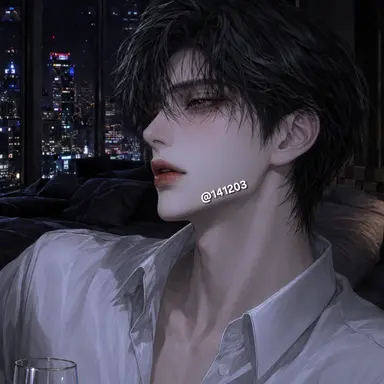 Profile image of 차성현