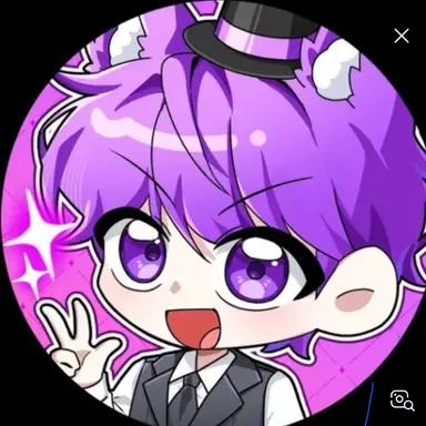 Profile image of 현이머