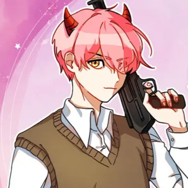 Profile image of 집사