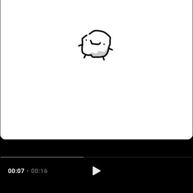 Profile image of 이늑대