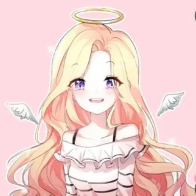 Profile image of 푸딩