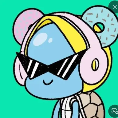 Profile image of 로희