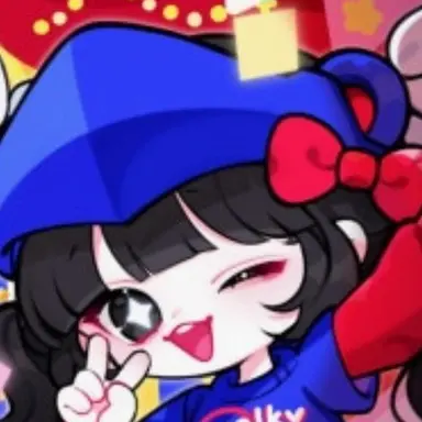 Profile image of 벨키