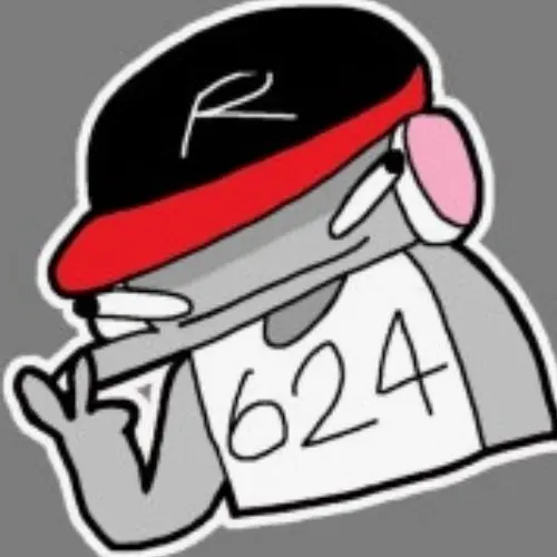 podolove1234567의 대저택과 팀나빠의 mt!+늑대=???