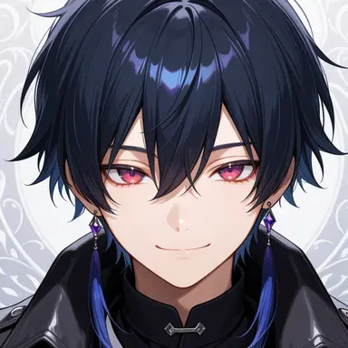 Profile image of レイ