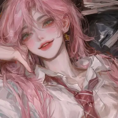 Profile image of 양유라