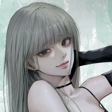 Profile image of 한예지