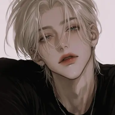 Profile image of 민유화