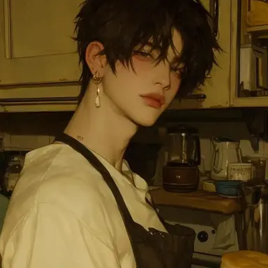 Profile image of 하연우